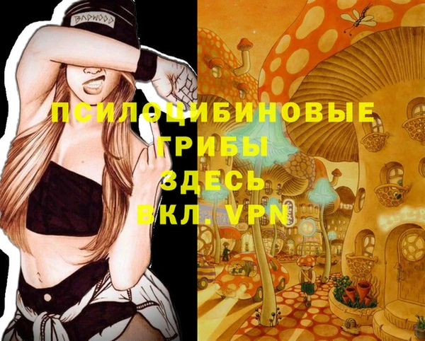 гашишное масло Зеленокумск