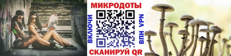 Псилоцибиновые грибы Cubensis  площадка Telegram  Туран 
